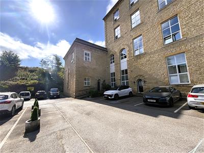 Picture 20